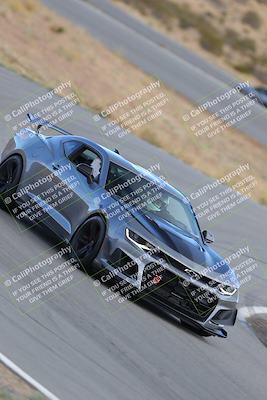 media/Nov-18-2023-Extreme Speed (Sat) [[10c227f63a]]/5-Blue/turn 9/